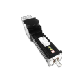 Vụ nổ bằng chứng nhà máy sản xuất động cơ servo